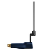 TaylorMade Kalea Gold Spider S Damen Putter