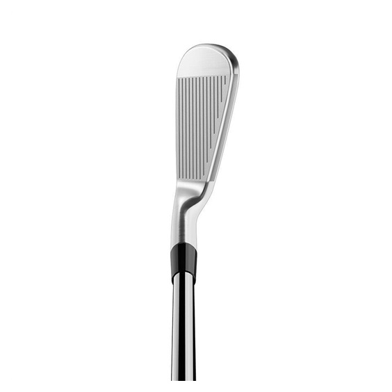 TaylorMade P770 Herren Eisen, Stahl