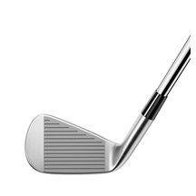 TaylorMade P770 Herren Eisen, Stahl