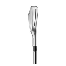 TaylorMade P770 Herren Eisen, Stahl