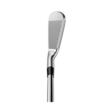 TaylorMade P7CB Herren Eisen, Stahl