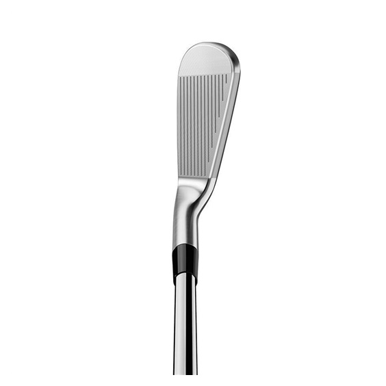 TaylorMade P7CB Herren Eisen, Stahl