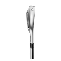 TaylorMade P7CB Herren Eisen, Stahl