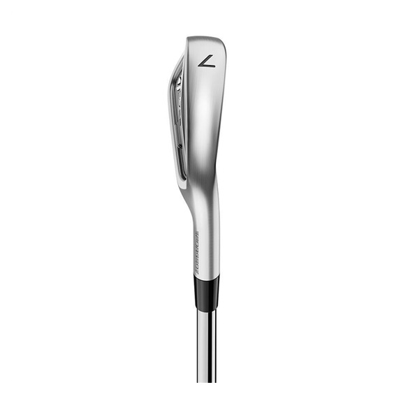 TaylorMade P7CB Herren Eisen, Stahl