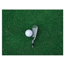 TaylorMade P7CB Herren Eisen, Stahl