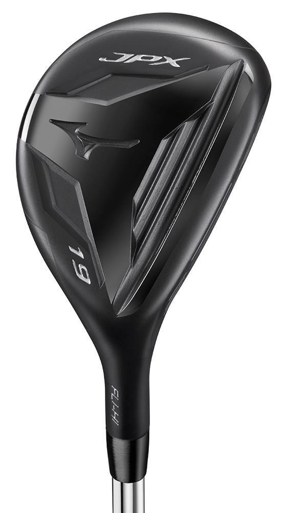 Mizuno JPX 925 Fli-Hi Damen Hybrid