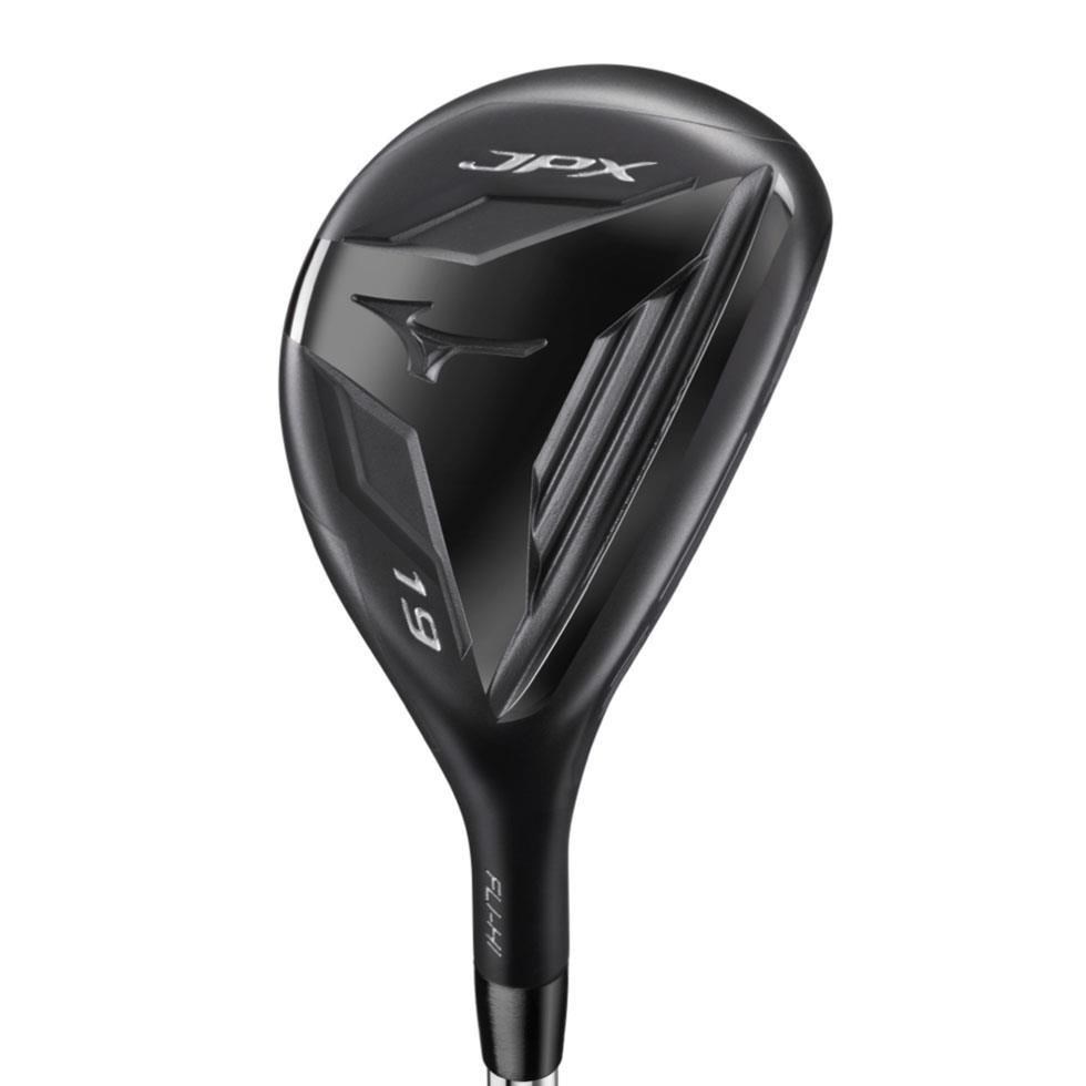 Mizuno JPX 925 Fli-Hi Damen Hybrid