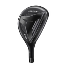 Mizuno JPX 925 Fli-Hi Damen Hybrid