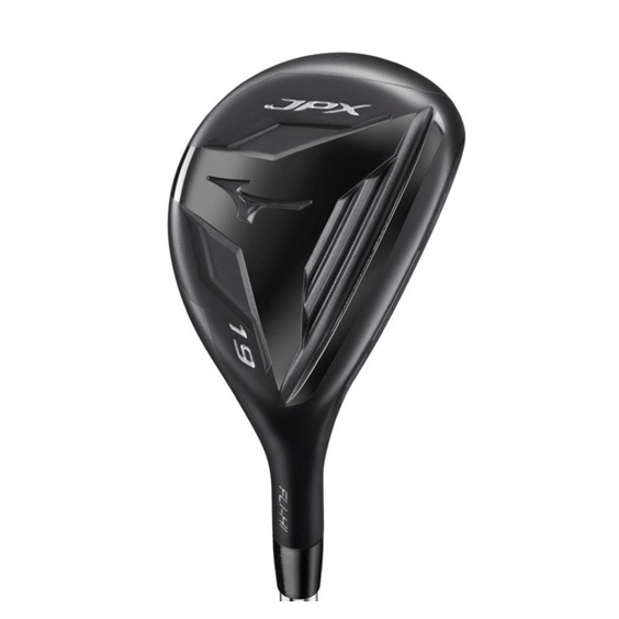 Mizuno JPX 925 Fli-Hi Damen Hybrid