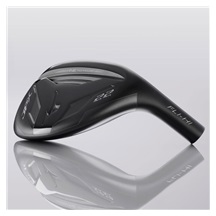 Mizuno JPX 925 Fli-Hi Damen Hybrid