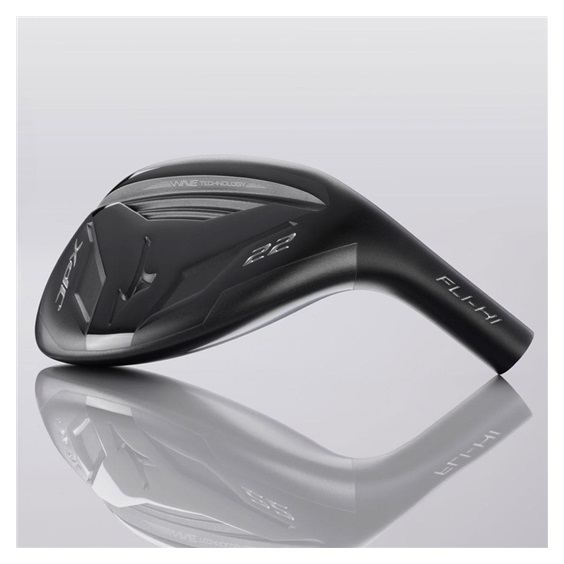 Mizuno JPX 925 Fli-Hi Damen Hybrid