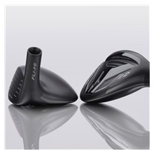 Mizuno JPX 925 Fli-Hi Damen Hybrid