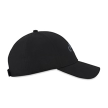 Callaway HD Regen Herren Golf Cap, schwarz