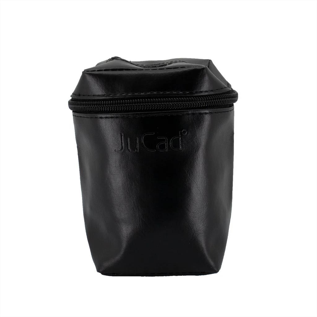 JuCad Battery Cover Schutzhülle für Akku