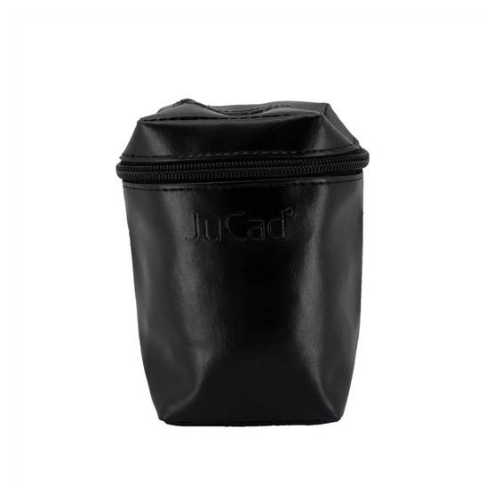 JuCad Battery Cover Schutzhülle für Akku