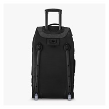 Ogio Terminal Travel Bag 95L Reistasche, graphite