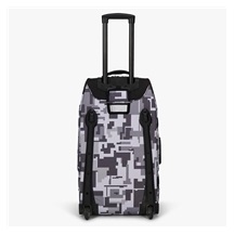 Ogio Terminal Travel Bag 95L Reistasche, graphite