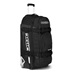 Ogio Team RIG 9800 120L Travel Bag, schwarz