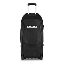 Ogio Team RIG 9800 120L Travel Bag, schwarz
