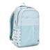 Ogio Rise Backpack 20L, frost