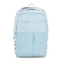 Ogio Rise Backpack 20L, frost