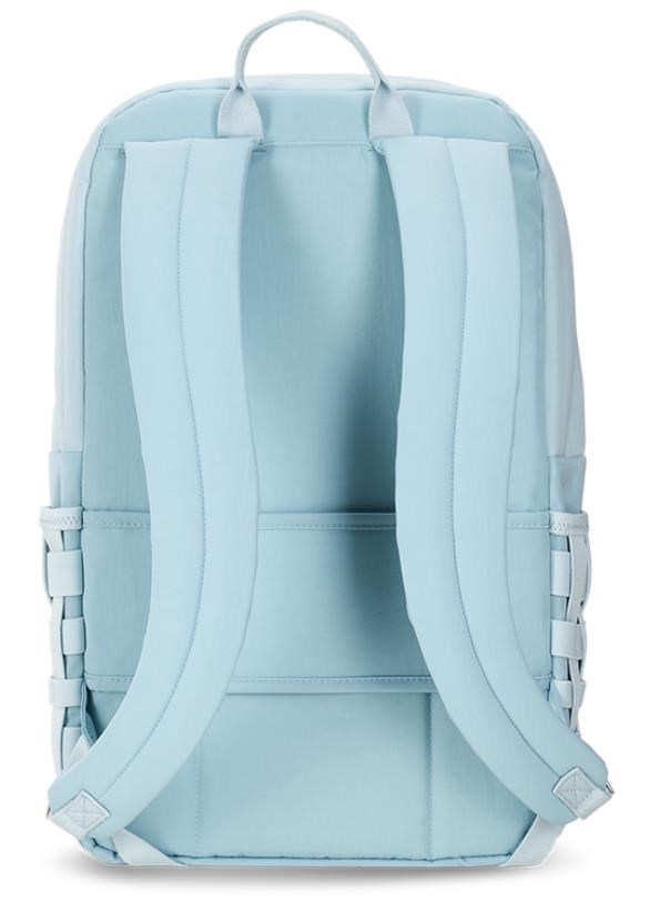 Ogio Rise Backpack 20L, frost