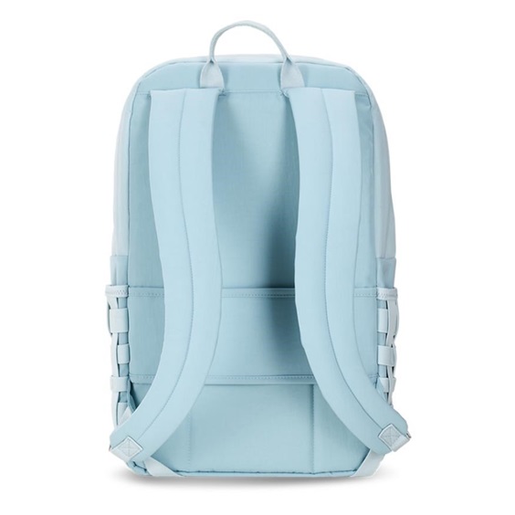 Ogio Rise Backpack 20L, frost