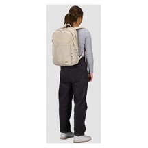 Ogio Rise Backpack 20L, frost