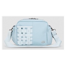 Ogio Rise Crossbody 24, frost