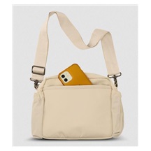 Ogio Rise Crossbody 24, frost