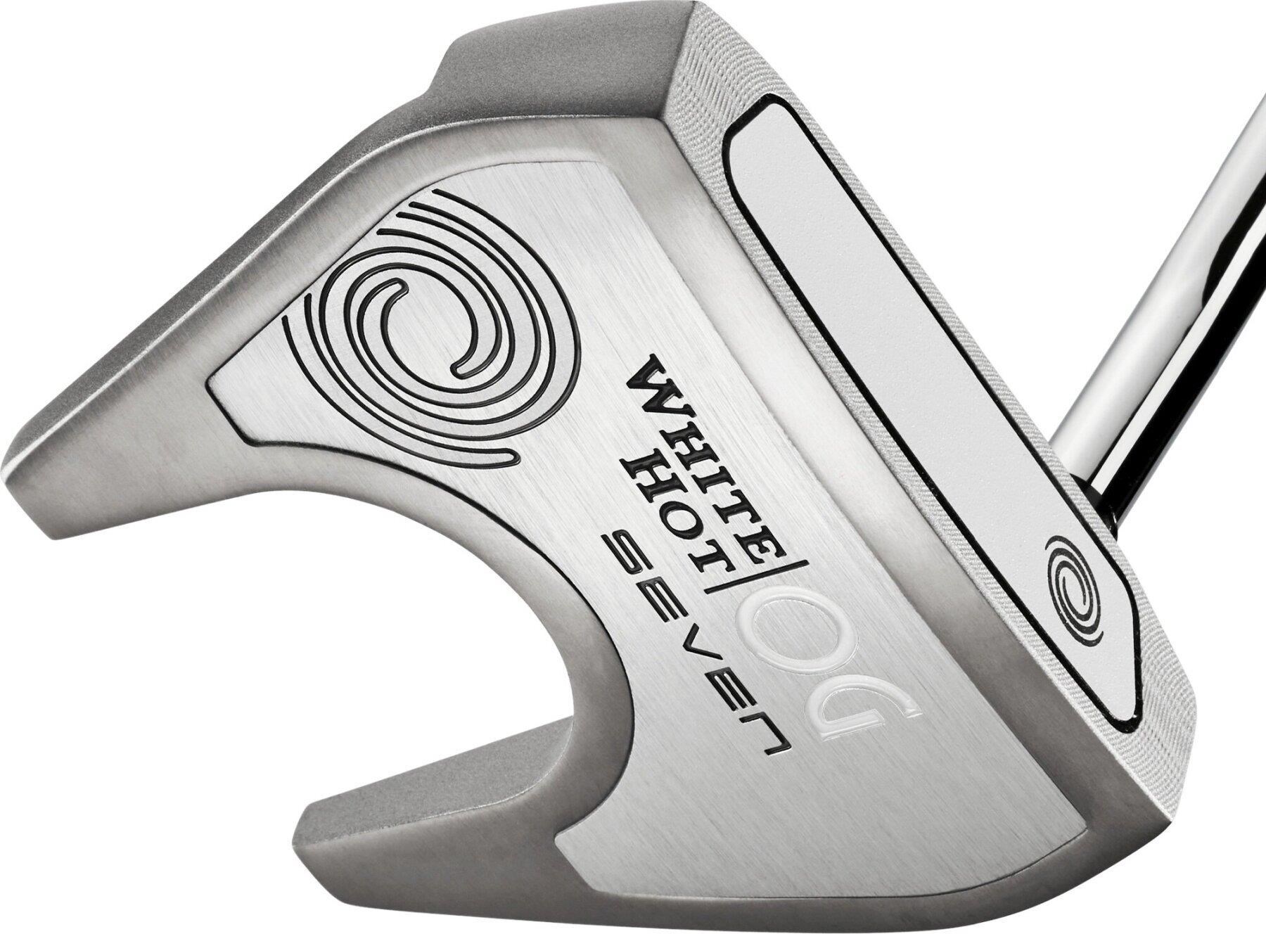Callaway REVA 11-Piece Damen Golfset, eggplant