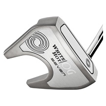 Callaway REVA 11-Piece Damen Golfset, eggplant