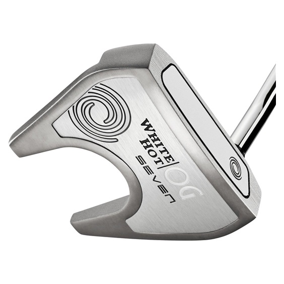 Callaway REVA 11-Piece Damen Golfset, eggplant