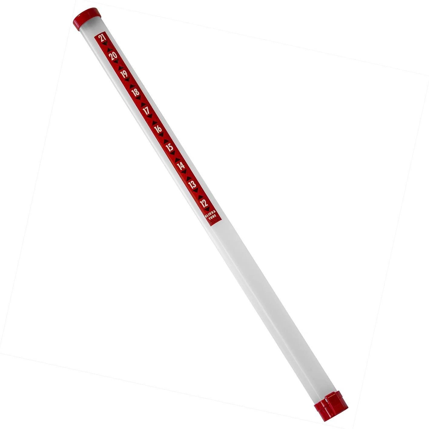 Legend Clikka Tube