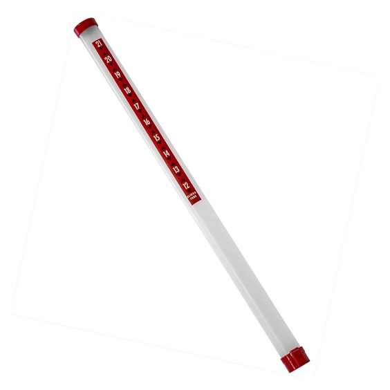 Legend Clikka Tube