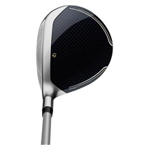 TaylorMade Kalea Gold Damen Golfset