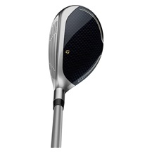 TaylorMade Kalea Gold Damen Golfset