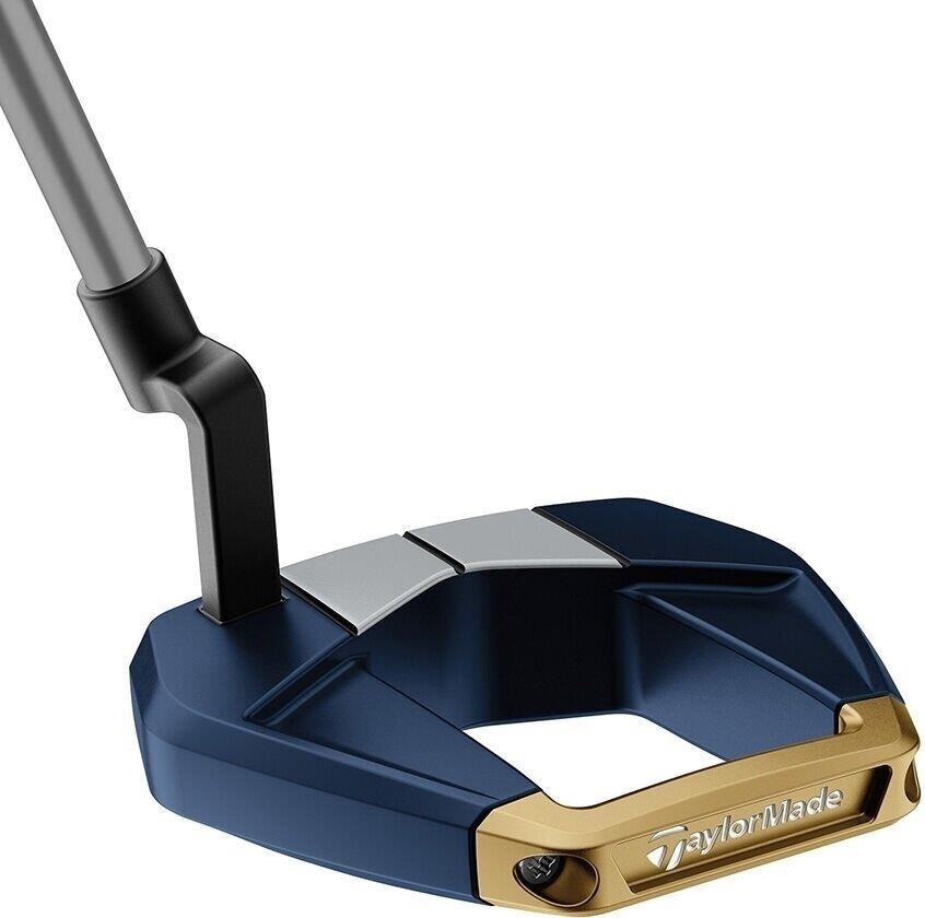 TaylorMade Kalea Gold Damen Golfset