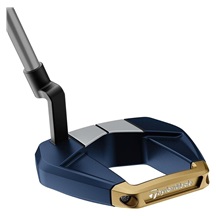 TaylorMade Kalea Gold Damen Golfset
