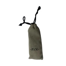 Lignum F/X Pitchagabel + Ballmarker