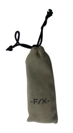 Lignum F/X Pitchagabel + Ballmarker