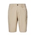 Oakley Baseline Hybrid 2.0 Herren Shorts, rye