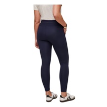 Travis Mathew Friday Ponte Damen Hose, dunkelblau