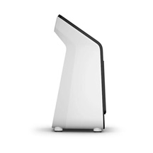 Garmin Approach R50 Premium Launch Monitor und Golfsimulator