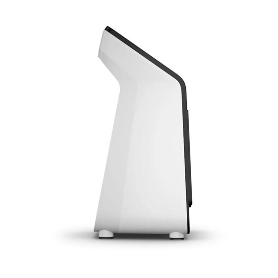 Garmin Approach R50 Premium Launch Monitor und Golfsimulator
