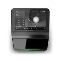 Garmin Approach R50 Premium Launch Monitor und Golfsimulator