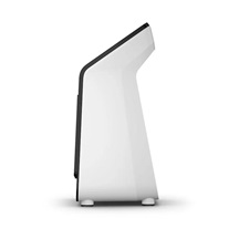 Garmin Approach R50 Premium Launch Monitor und Golfsimulator