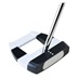 Odyssey Ai-ONE Square 2 Square Jailbird Putter
