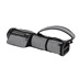 Ping Moonlite Standbag, grau/schwarz