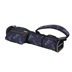 Ping Moonlite Standbag, navy/Mr.PING